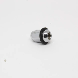 Porca da Roda Honda Civic 1992 a 2003 - Original