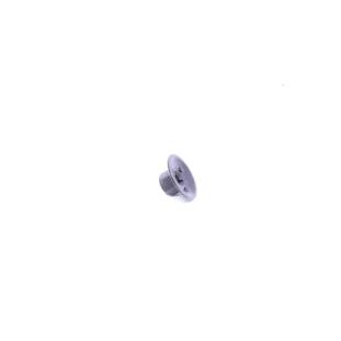 Porca do Forro Para-lama Volvo C30 2007 a 2012 - Original