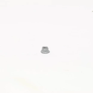 Porcas Hexagonal Ford Fusion 2012 a 2019 - Original
