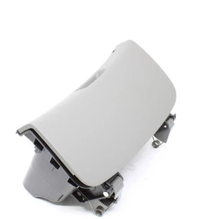 Porta-luvas Chevrolet Sonic 2012 a 2014 - Original