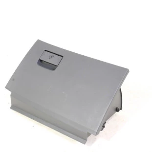 Porta-luvas Ford Ranger 1999 a 2022 - Original