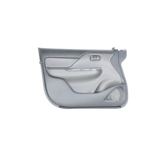 Porta Mitsubishi L200 2015 a 2019 - Original