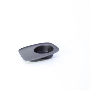 Porta Copos Peugeot 206 1999 a 2010 - Original