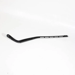 Porta Escova do Parabrisa Peugeot 307 2007 a 2012 - Esquerdo - Original