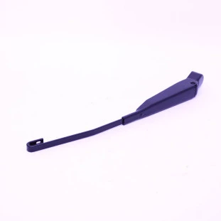 Porta Escova do Parabrisa Peugeot 106 1995 a 2001 - Traseiro - Original