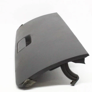 Porta Luvas Kia Bongo K2700 2004 a 2011 - Direito / Dianteiro / Interno - Original