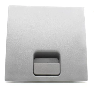 Porta Objetos Kia Bongo K3600 1998 a 1999 - Direito / Interno - Original