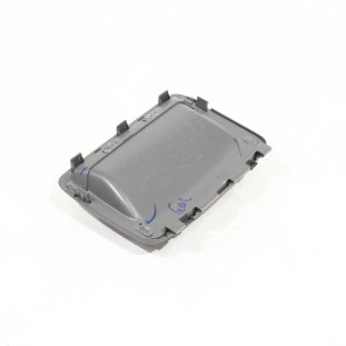Porta Objetos Chevrolet Agile 2010 a 2014 - Interno - Original