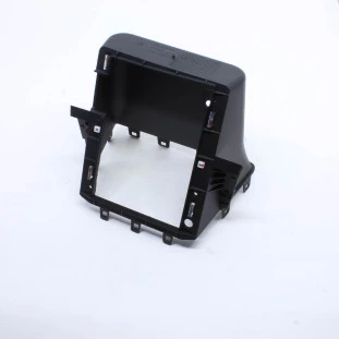 Porta Objetos Volkswagen Nivus 2021 - Dianteiro - Original