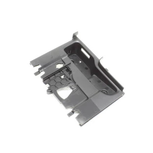 Porta Objetos Console Volvo S90 2019 - Original