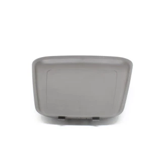 Porta Objetos Painel Instrumentos Chevrolet Cobalt 2012 a 2016 - Original