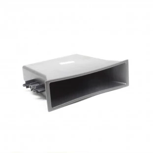 Porta Objetos do Painel Chevrolet S10 2012 a 2022 - Dianteiro - Original