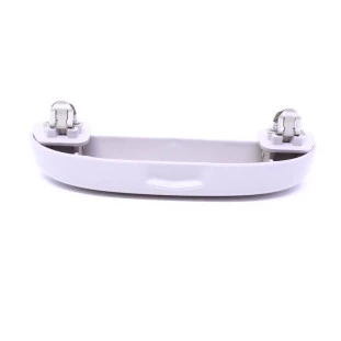 Porta Óculos Peugeot 5008 2018 a 2020 - Original
