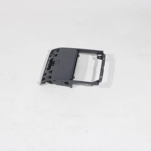 Porta Óculos Volkswagen T Cross 2020 a 2021 - Original