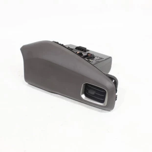 Porta luvas Difusor Chevrolet Prisma 2016 - Dianteiro - Original