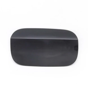 Portinhola Tanque Combústivel Volvo S60 2020 a 2021 - Original