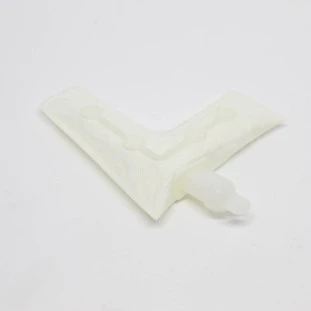 Pré Filtro Bomba de Combustível Toyota Corolla 2003 a 2008 - Original