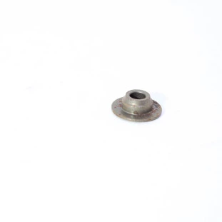 Prato Mola Balancim Peugeot 307 2002 a 2012 - Original