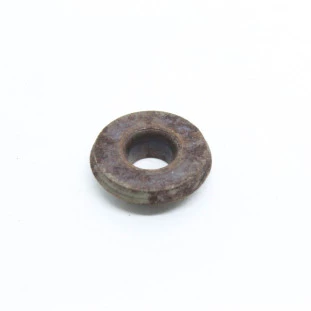 Prato da Mola Válvulas do Cabeçote Volkswagen Jetta 2007 a 2021 - Original
