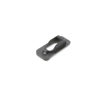 Presilha Apoio Vareta Capô Chevrolet Celta 2003 a 2016 - Original