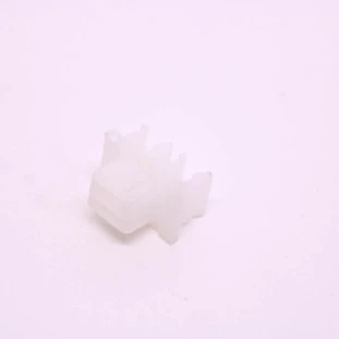 Presilha Cabo Fechadura da Porta Nissan Grand 2010 a 2014 - Original