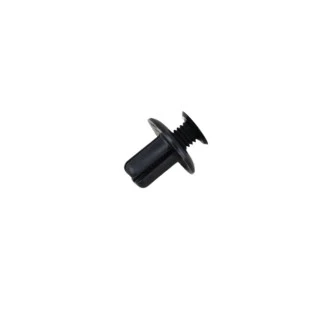 Presilha Capo Parabarro Kia Cadenza 2011 a 2016 - Original
