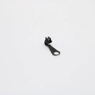 Presilha Fechadura Tampa Chevrolet Blazer 1996 a 2011 - Original