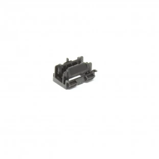 Presilha Fixação Friso do Teto Chevrolet Astra 2001 a 2011 - Original