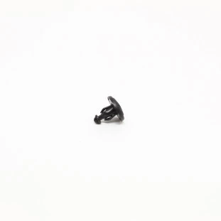 Presilha Fixação Tampa Traseira Nissan 370z 2009 a 2013 - Interno - Original