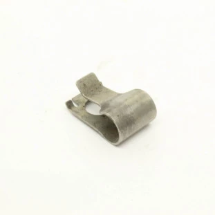 Presilha Fixação da Turbina Volkswagen Jetta 2011 a 2014 - Original