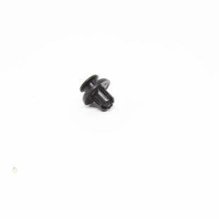 Presilha Grade Honda Cr-v 2015 a 2016 - Dianteiro / Externo / Central - Original