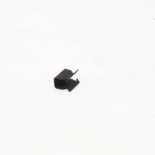 Presilha Guarnição Ford Focus 2008 a 2013 - Original
