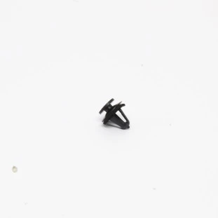 Presilha Guarnição Tampa Honda Civic 1996 a 2004 - Traseiro - Original