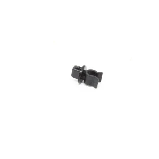 Presilha Mangueira Arrefecimento Toyota Fielder 2007 a 2008 - Original