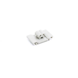 Presilha Moldura Friso Porta Chevrolet Astra 1999 a 2011 - Original