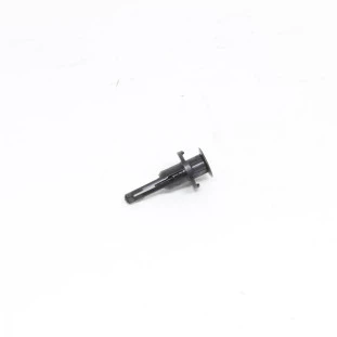Presilha Painel Toyota Hilux 2003 a 2021 - Esquerdo ou Direito / Dianteiro ou Traseiro - Original