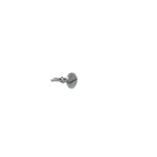 Presilha Para-barro Toyota Corolla 2009 a 2014 - Original