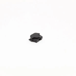 Presilha Para-barro Nissan Altima 2014 - Original