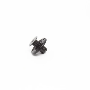 Presilha Para-choque Honda Hr-v 2016 a 2021 - Original