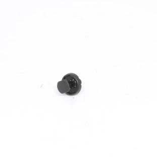 Presilha Para-choque Toyota Camry 2012 a 2020 - Esquerdo ou Direito / Dianteiro - Original