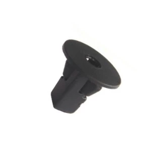 Presilha Para Barro Toyota Etios 2013 a 2021 - Traseiro - Toyota