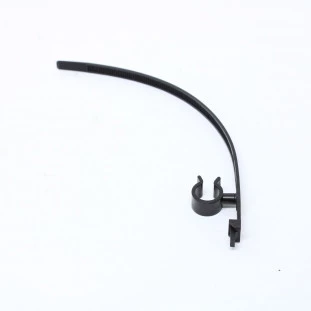 Presilha Plástica Multifuncional Renault Duster 2012 a 2022 - Original