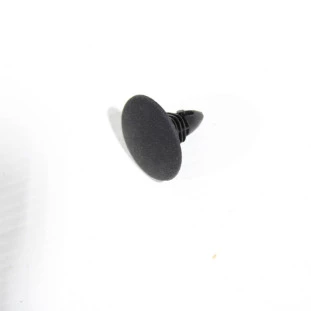 Presilha Plastica - Original