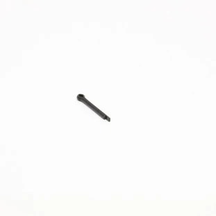 Presilha Suspensão Nissan Versa 2012 a 2021 - Original