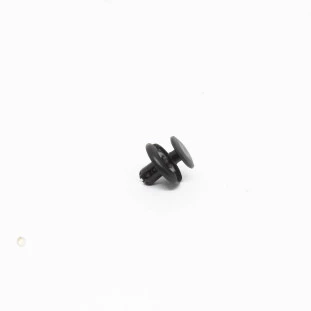Presilha Tampa Honda City 2010 a 2014 - Traseiro - Original