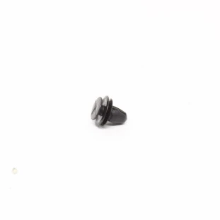 Presilha Tampa Traseira Honda Civic 1987 a 2021 - Traseiro - Original