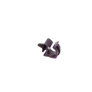 Presilha da Fechadura Nissan Grand 2010 a 2013 - Original