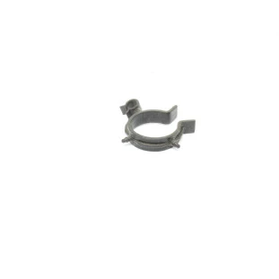 Presilha de Fixação Ford Ecosport 2013 a 2021 - Original