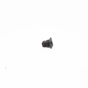 Presilha do Parachoque Honda Accord 2003 a 2011 - Original