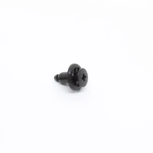 Presilha do Paralamas Toyota Hilux 1991 a 2021 - Dianteiro - Original
